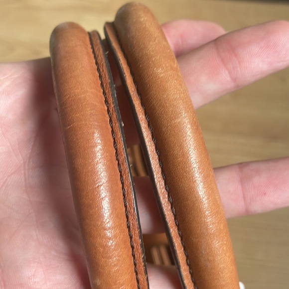 Modalu handbag - Picture 6 of 10